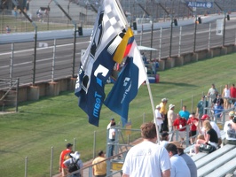 F1 USGP 2007 025